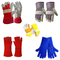 Working Gloves