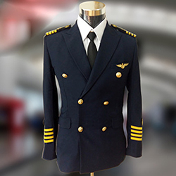 Aviation Uniforms