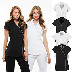 Salon / Housekeeping Uniforms