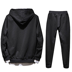 Sports Uniforms