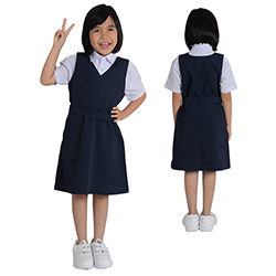 School Uniforms
