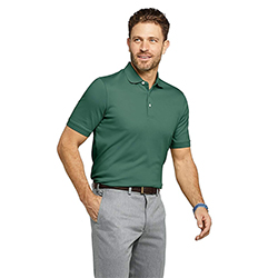 Sports Uniforms