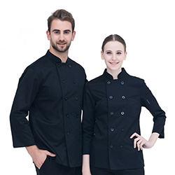 Salon / Housekeeping Uniforms