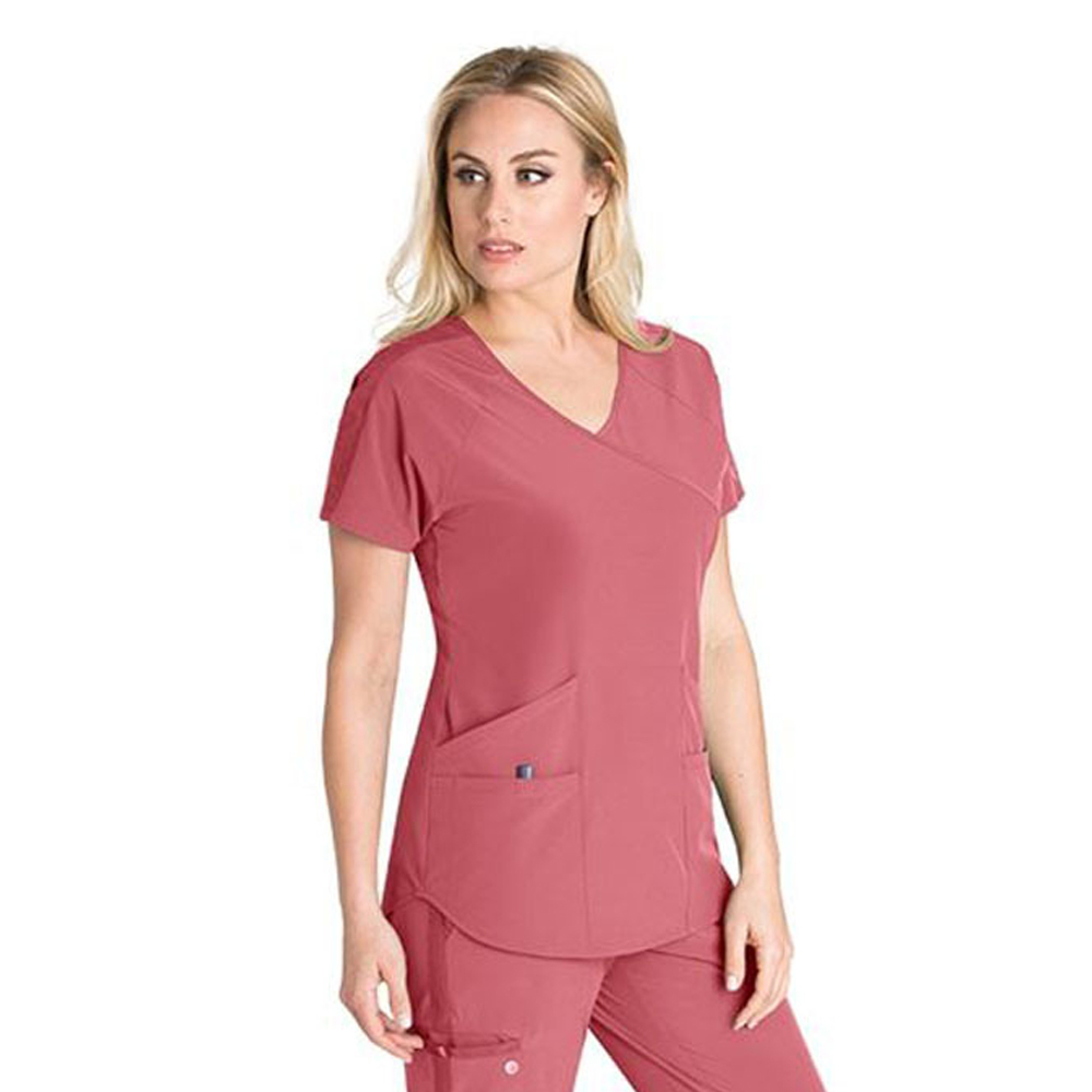 Salon / Housekeeping Uniforms
