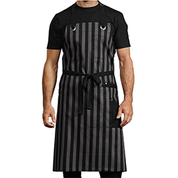 Hotel-Uniform