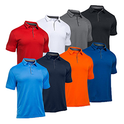 Sports Uniforms