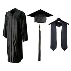  School Uniforms