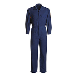 Industrial Uniform