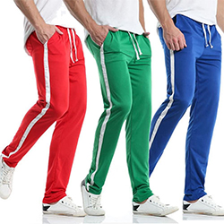 Sports Uniforms
