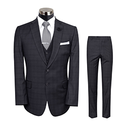 Corporate Uniform
