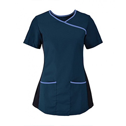Hospital Uniform