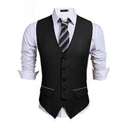 Corporate Uniform