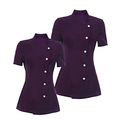 Salon / Housekeeping Uniforms