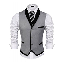 Corporate Uniform