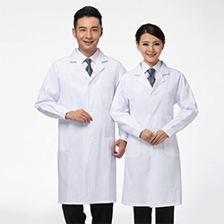 Hospital Uniform