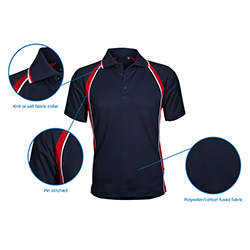Sports Uniforms