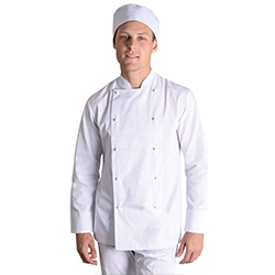 Hotel-Uniform