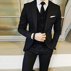 Corporate Uniform