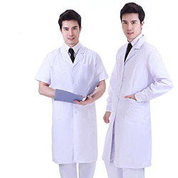Hospital Uniform