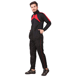 Sports Uniforms