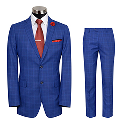 Corporate Uniform