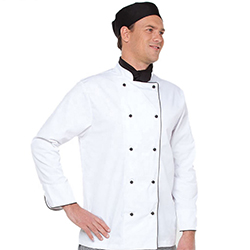 Hotel-Uniform