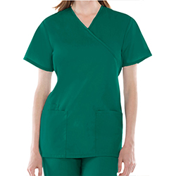 Hospital Uniform