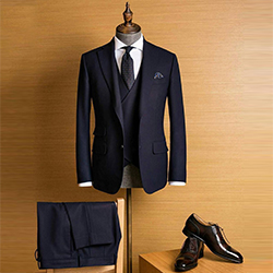 Corporate Uniform