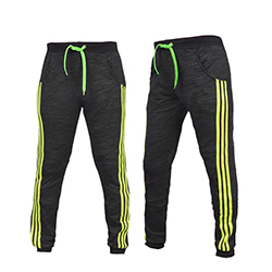 Sports Uniforms