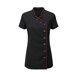 Salon / Housekeeping Uniforms