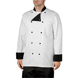 Hotel-Uniform