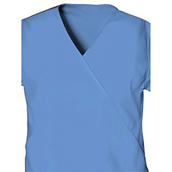 Hospital Uniform