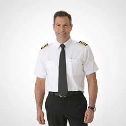 Aviation Uniforms
