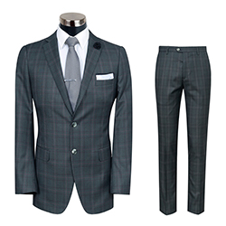 Corporate Uniform