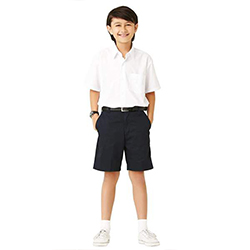 School Uniforms