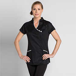 Salon / Housekeeping Uniforms