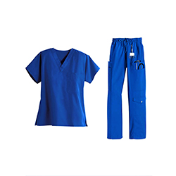 Hospital Uniform