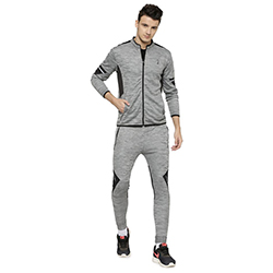 Sports Uniforms