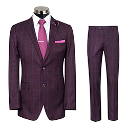 Corporate Uniform
