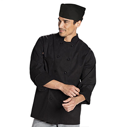 Hotel-Uniform