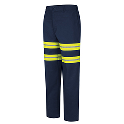 Industrial Uniform