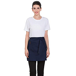 Salon / Housekeeping Uniforms