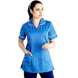 Hospital Uniform